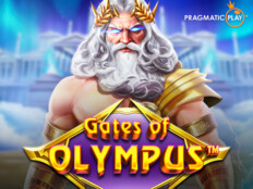 Zeus casino games. Vizebet bonuslar.39